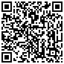 Android Market QR code